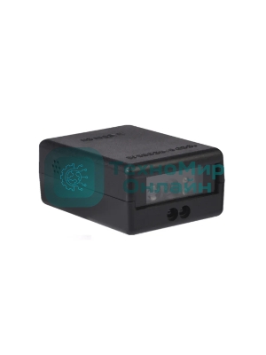 Сканер штрих-кода ACD Yuhengda YHD-M300D 2D (USB) CMOS Barcode Scanner Module