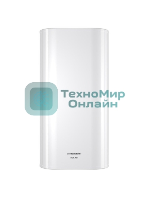 Водонагреватель Edisson Solar 80 V