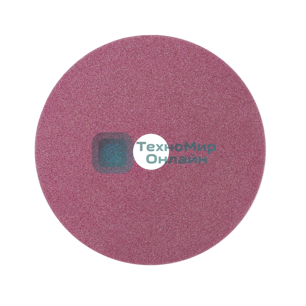 Диск заточной PATRIOT PGD 332 - 145 мм*22.2 мм*3.2 мм