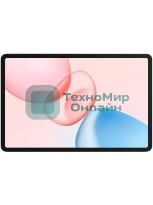 Планшет HONOR Pad 10 HEY3-W00 12.1