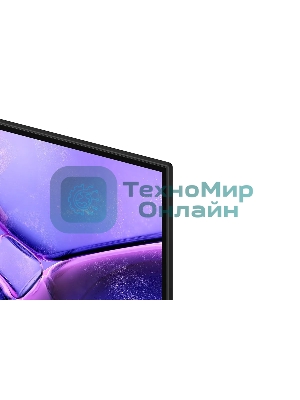 Телевизор Samsung 65