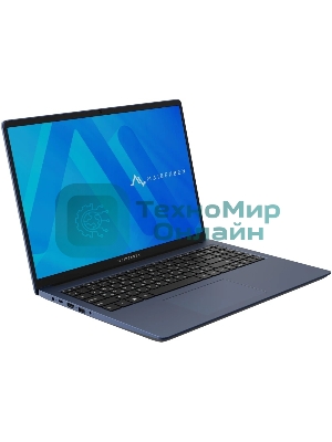 Ноутбук 16