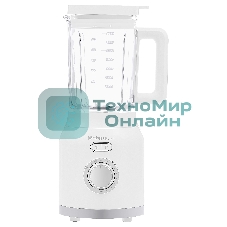 Блендер Korting KTB 0704 Polar