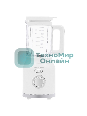 Блендер Korting KTB 0704 Polar