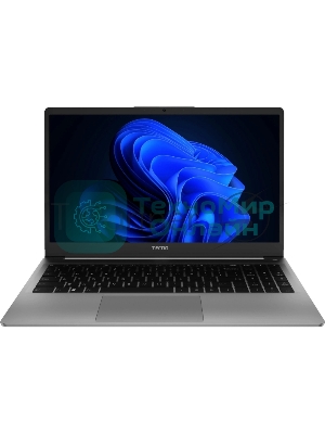 Ноутбук Tecno MegaBook K15SDA Ryzen 5 7430U 16Gb SSD 512Gb AMD Radeon Graphics 15.6