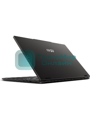 Ноутбук MSI Venture 17 AI A2HMG-010XRU Intel Core Ultra 7 255H 4400MHz/17.3