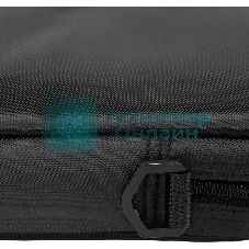 Сумка для ноутбука 15.6