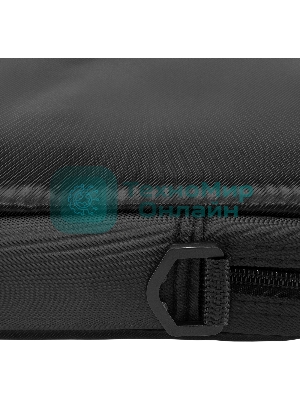 Сумка для ноутбука 15.6