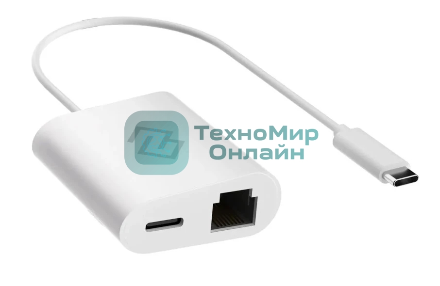 Стыковочная станция Digma DS-960