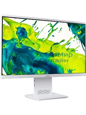 Моноблок Acer Aspire S24B-GLNL 23.8