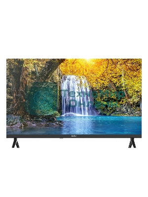 Телевизор Blackton Bt 32HNF05B Black (РФ). , , 0 HDMI, 0 USB, звук