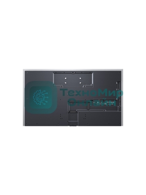 Телевизор LG 55
