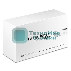 Картридж лазерный Cactus CS-TK8800K черный (30000 стр.) для Kyocera Ecosys P8060cdn