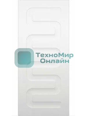 Стиральная машина Beko WRE6511BWW (R) белый, загрузка фронтальная 6 кг, 1000 об/мин., класс: А