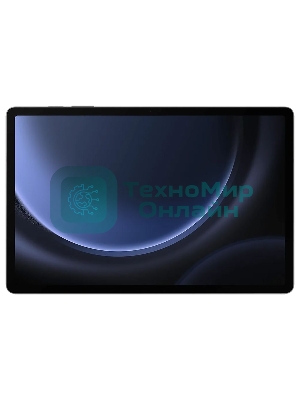 Планшет Samsung Galaxy Tab S9 FE+ 12.4