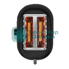 Тостер Zigmund & Shtain ST-98