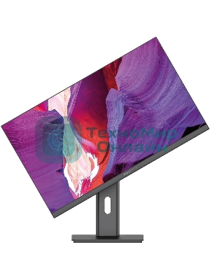 Моноблок Digma Pro Unity 27