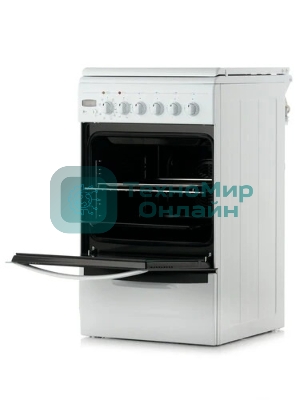 Плита газовая Gefest 5102-03 (5102-03 0001)