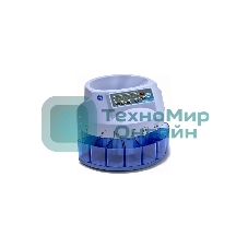 Сортировщик монет Dors CT3010 SYS-040145 мультивалюта