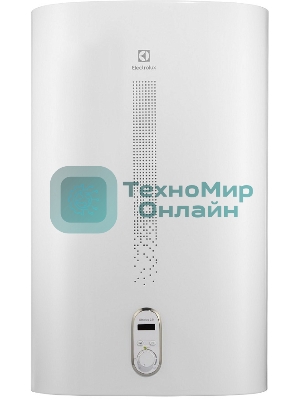 Водонагреватель Electrolux EWH 100 Gladius 2.0
