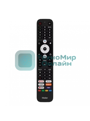 Телевизор Haier 32