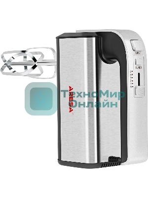 Миксер ручной ARESA AR-1913