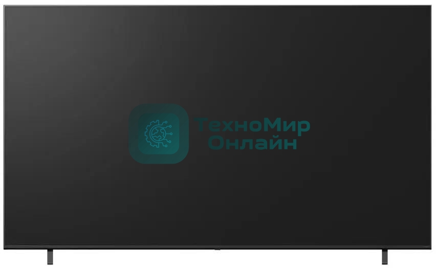 Телевизор LG 86