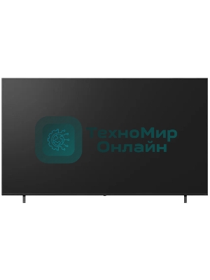 Телевизор LG 86