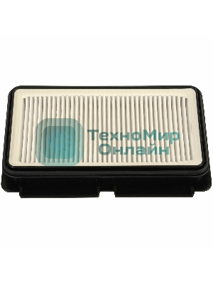 Фильтр HEPA Rowenta ZR902501