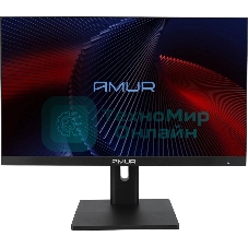 Моноблок Amur Тигр H6I12 23.8