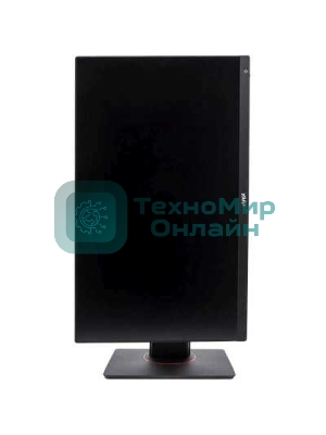 Моноблок HIPER V6 23.8