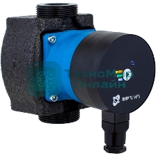 Насос циркуляционный IMP PUMPS NMT MINI 25/40-180