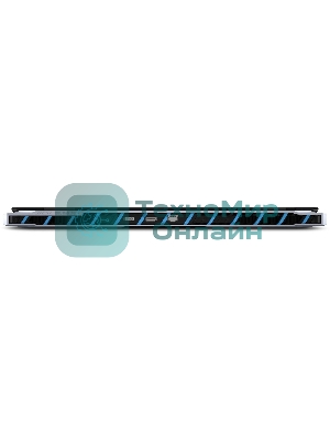 Ноутбук MSI Titan 18 HX A2WJ-1049RU/18