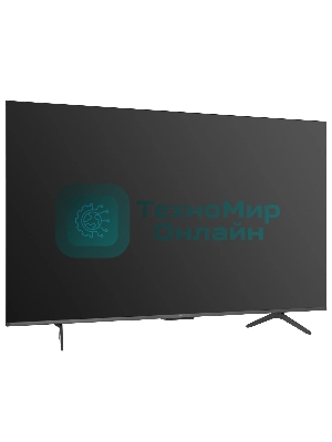 Телевизор TCL 55