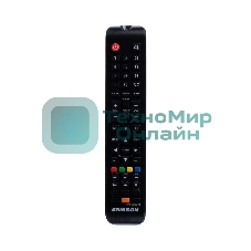 Телевизор Erisson 32