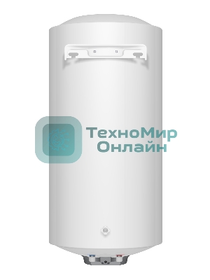 Водонагреватель Thermex Nova 100 V