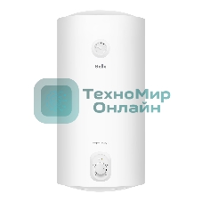 Водонагреватель Ballu BWH/S 50 Orfeus DH