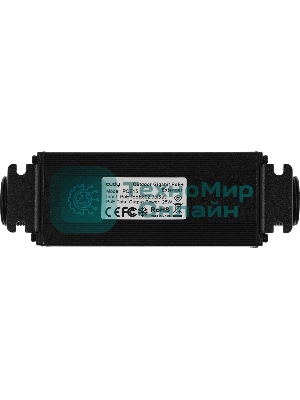 Удлинитель PoE Cudy POE15 10/100/1000BASE-T