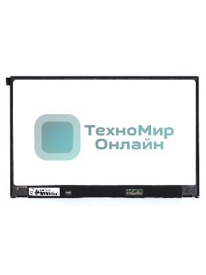 Матрица NV133WUM-N64