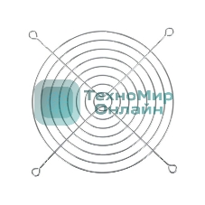 Решетка для вентилятора Arctic Cooling ARCTIC ACFAN00088A 140мм