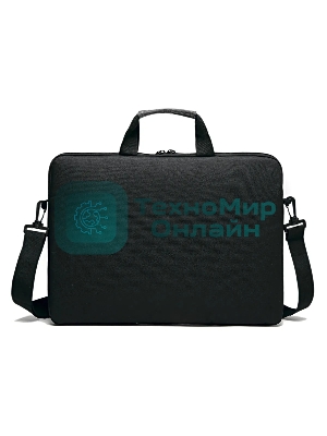 Сумка для ноутбука 15.6