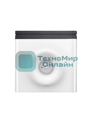 Кулер Hotfrost V250CE напольный, электронный, золотистый