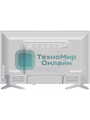 Телевизор Asano 28