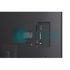 Телевизор LG 55