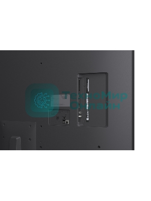 Телевизор LG 55