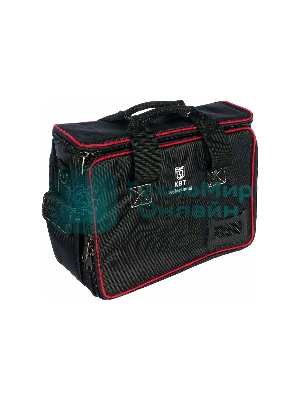 Сумка монтажника КВТ С-04