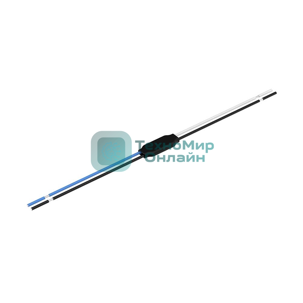 Модуль коммутационный RUBETEK МК-2