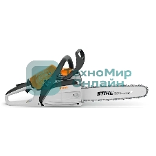 Бензопила Stihl MS 182 14