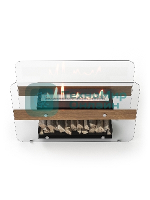 Биокамин Royal Thermo RTBFP-F800FR Friday