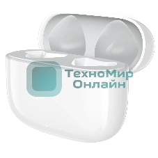 Гарнитура Honor Choice TWS X7 Play (ORF-ME00) WHITE